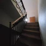 Apartment Dwuosobowe, Czteroosobowe Ii