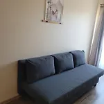 Dwuosobowe, Czteroosobowe Ii Apartment