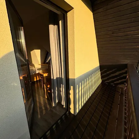 Dwuosobowe, Czteroosobowe Ii