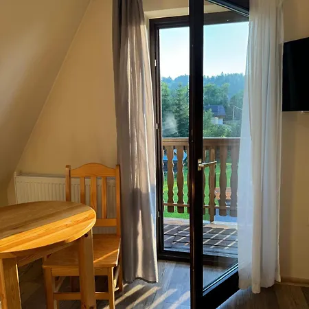 Dwuosobowe, Czteroosobowe Ii *