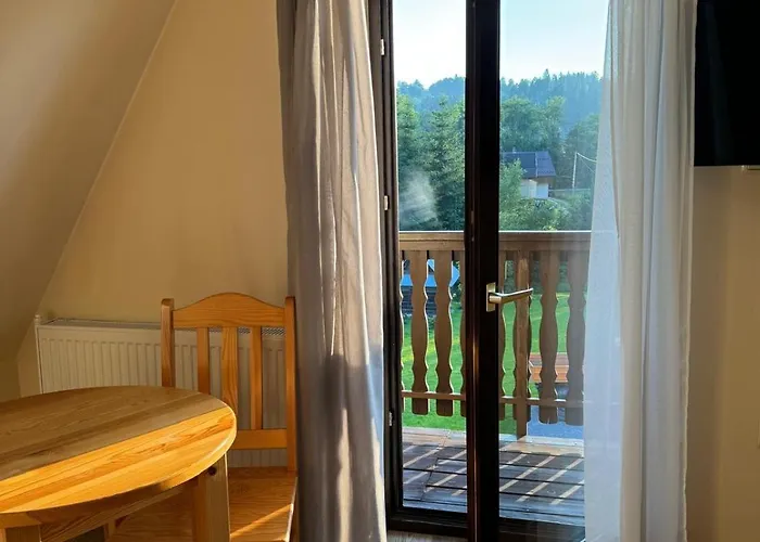 Dwuosobowe, Czteroosobowe Ii *